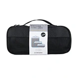 compression packing cubes